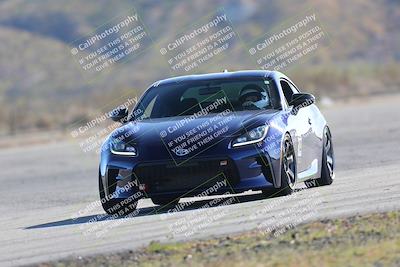 media/Mar-25-2023-Speed Ventures (Sat) [[3bb9dd07ef]]/4-Yellow/session 1 skid pad/